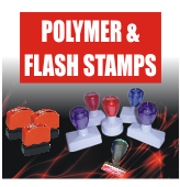 More about flash_stamps