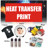 More about heat_transfer