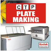 More about plate_making
